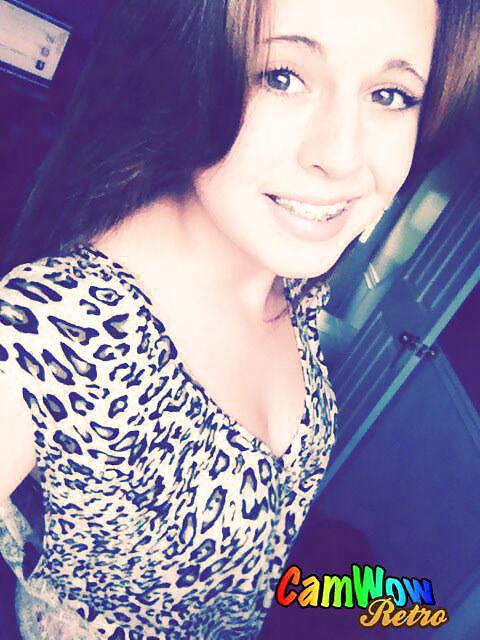 Photos ladies like sent me #9306987