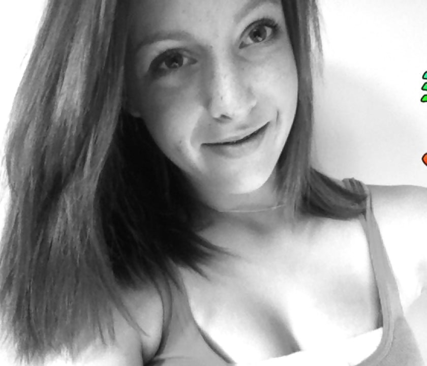 Photos ladies like sent me #9306992