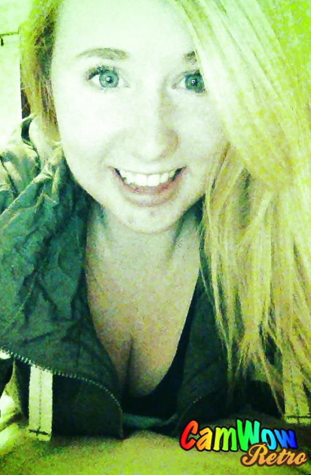 Photos ladies like sent me #9306998