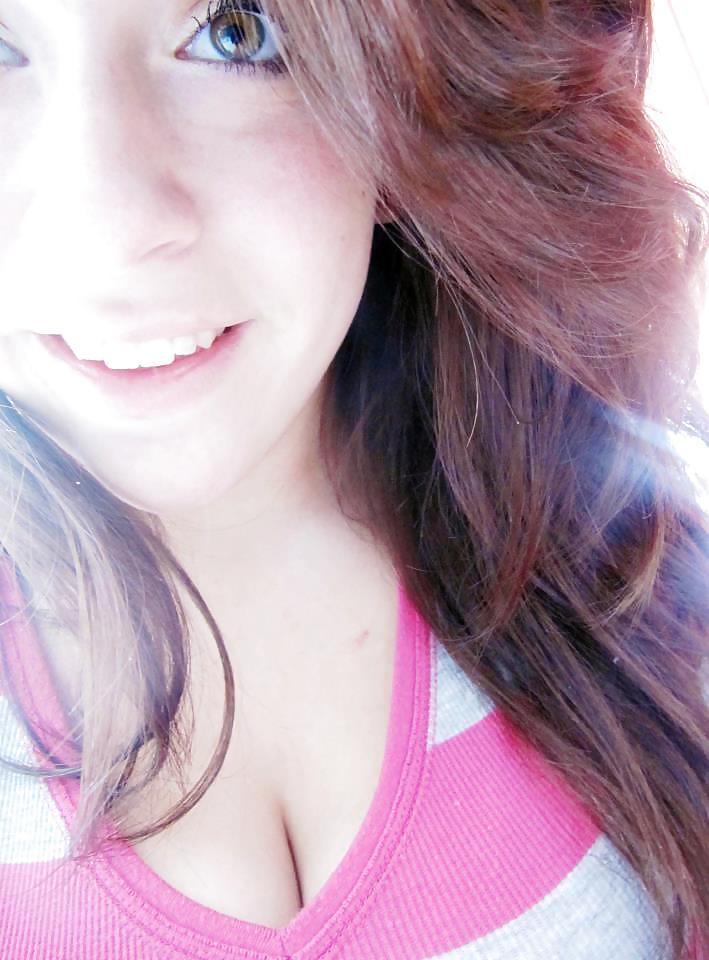 Photos ladies like sent me #9307003