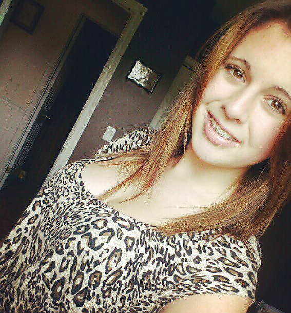 Photos ladies like sent me #9307008