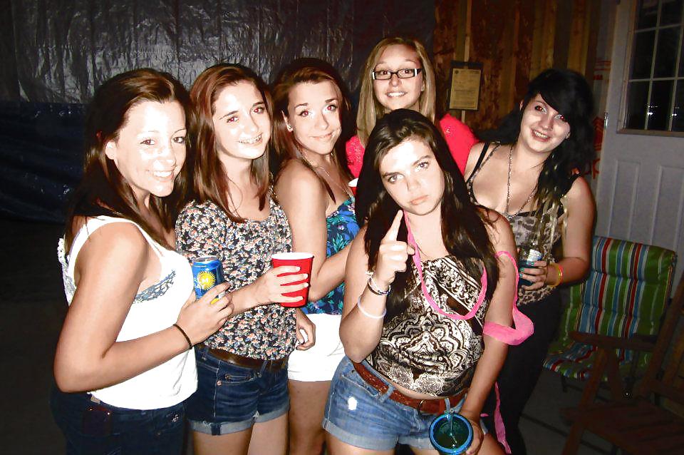 Photos ladies like sent me #9307018