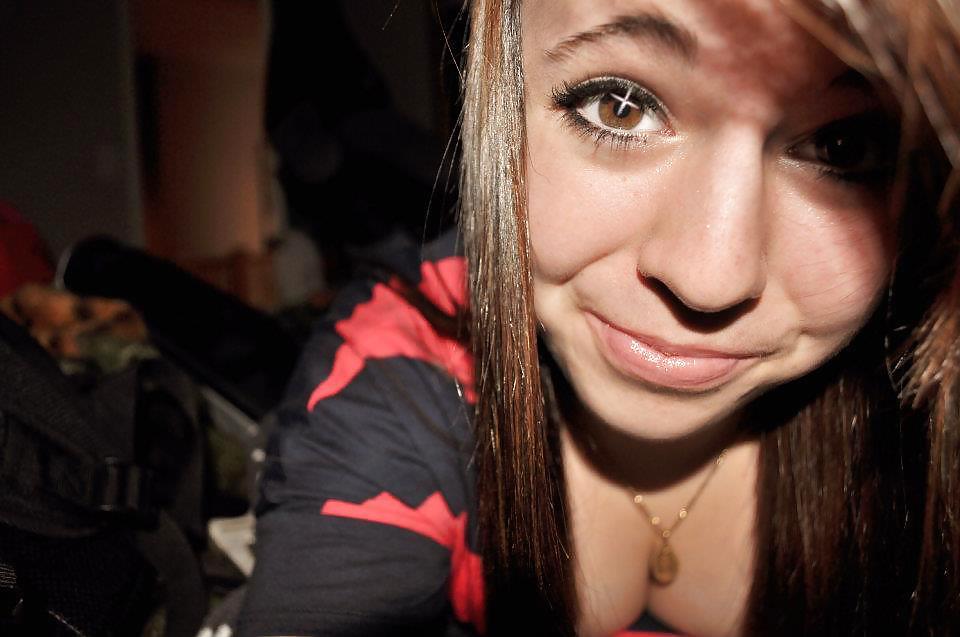 Photos ladies like sent me #9307026