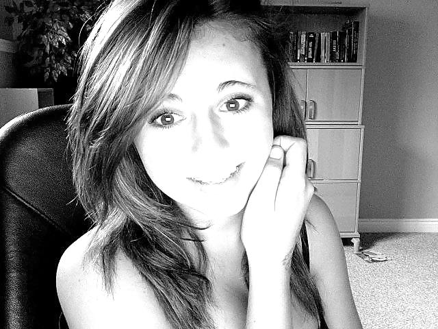 Photos ladies like sent me #9307030