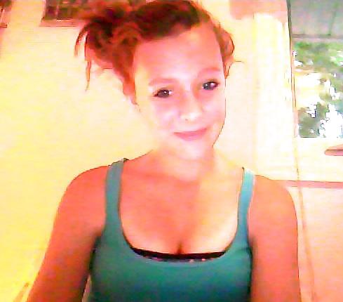 Photos ladies like sent me #9307036