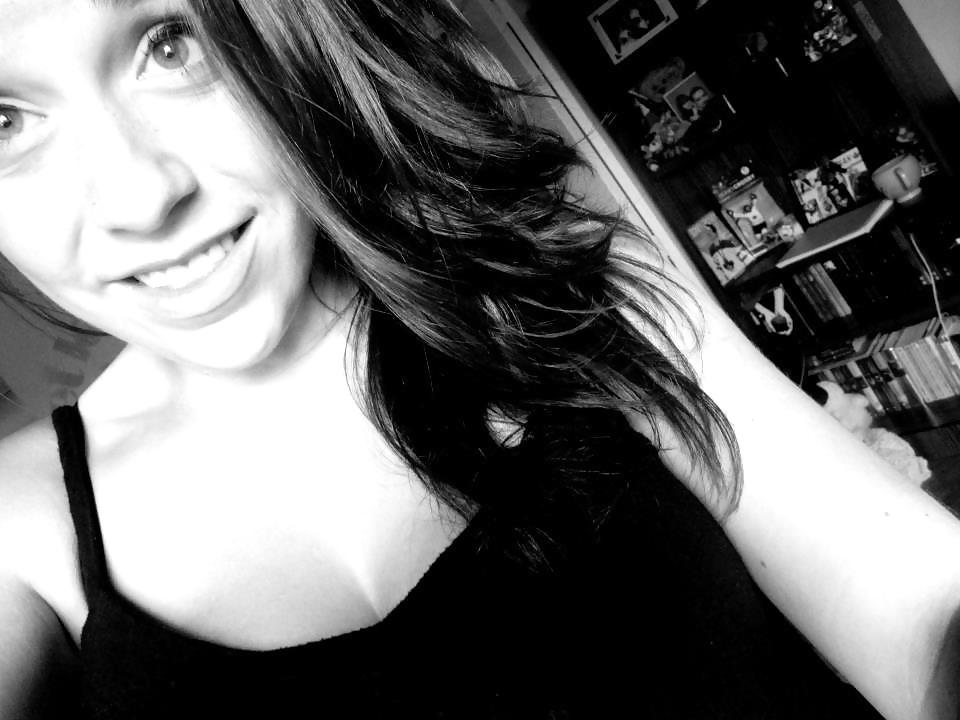 Photos ladies like sent me #9307039