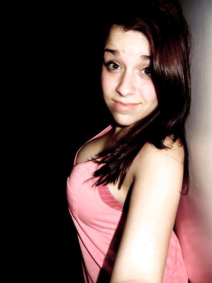 Photos ladies like sent me #9307044