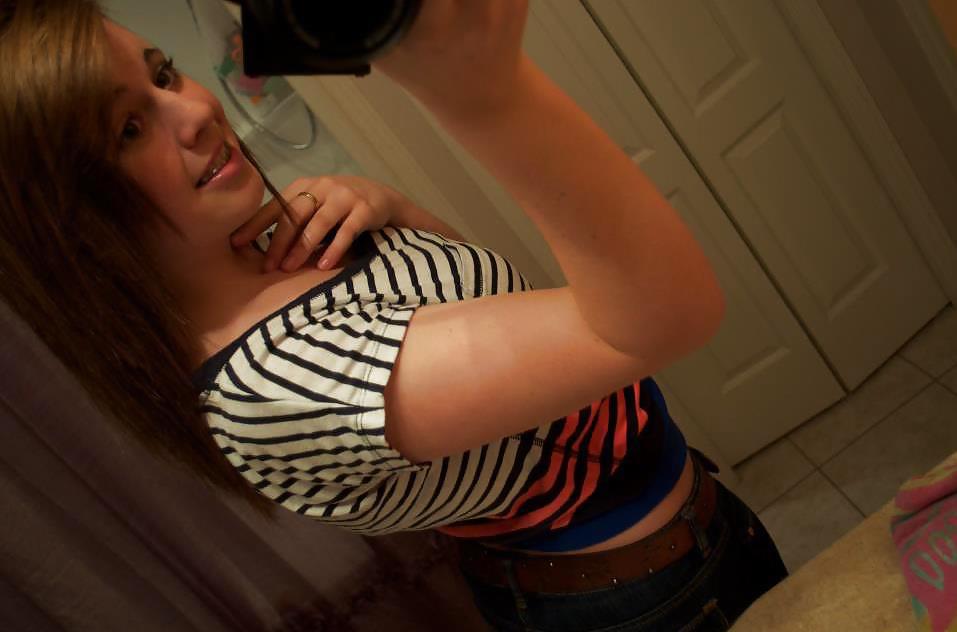 Photos ladies like sent me #9307046