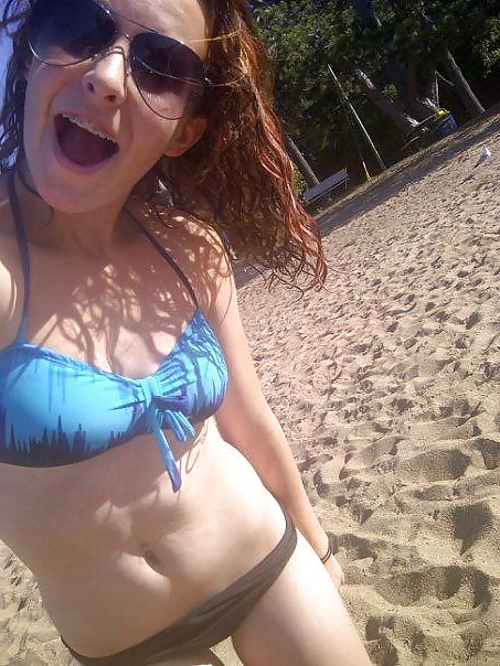 Photos ladies like sent me #9307050