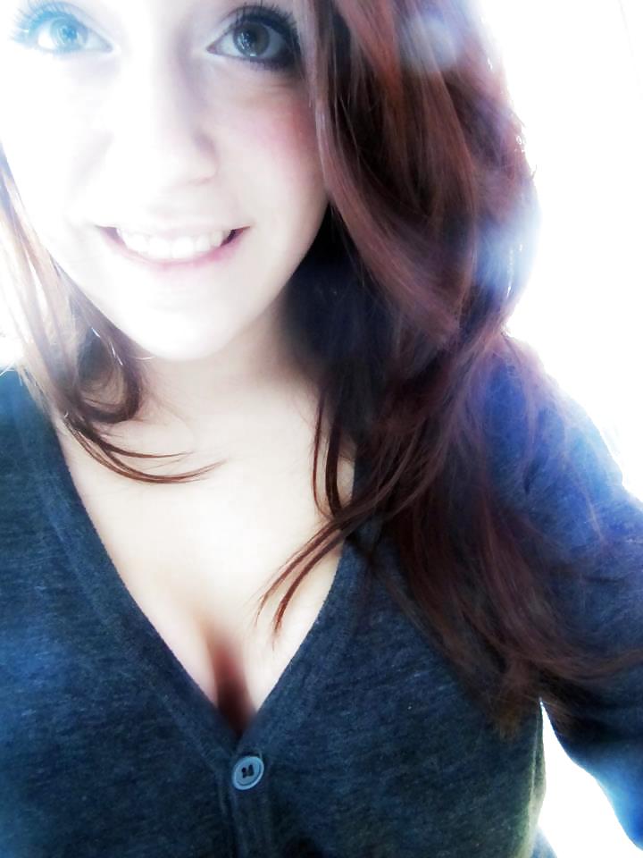 Photos ladies like sent me #9307052