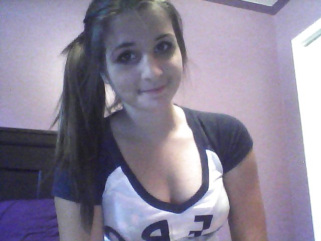 Photos ladies like sent me #9307056