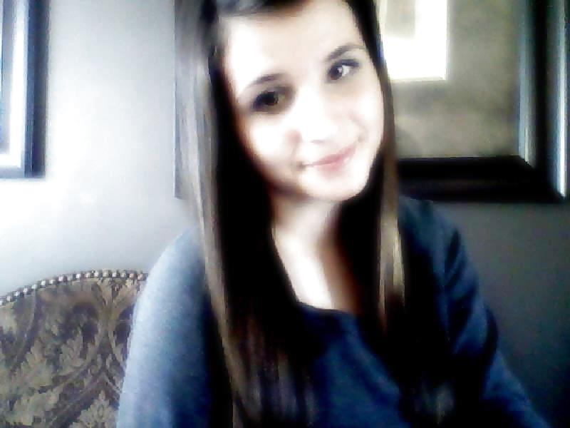 Photos ladies like sent me #9307066