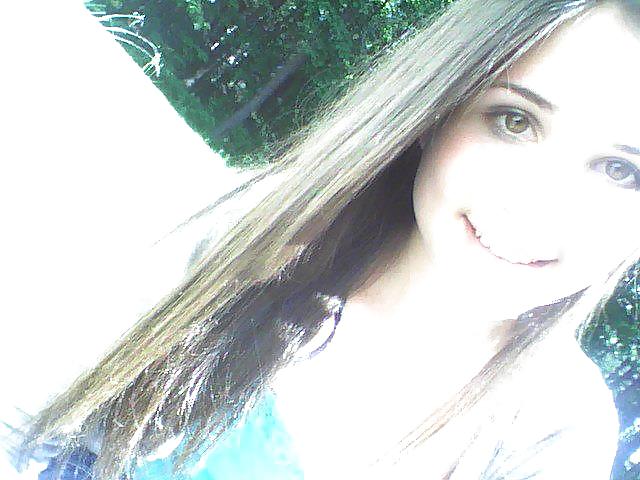 Photos ladies like sent me #9307071