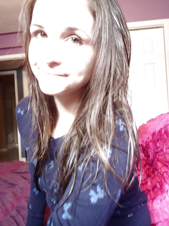 Photos ladies like sent me #9307076