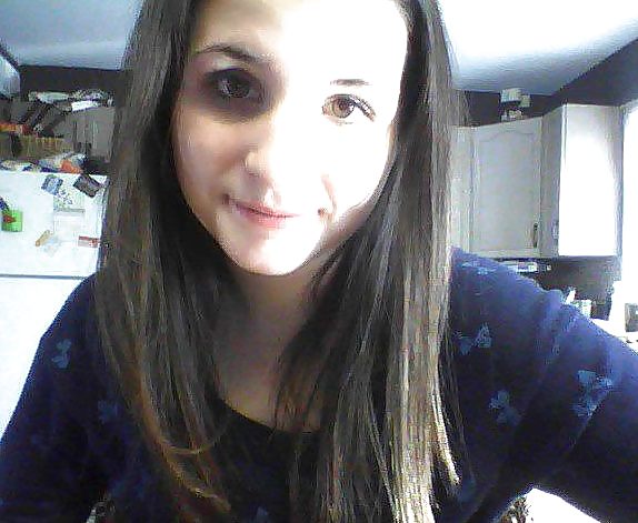 Photos ladies like sent me #9307082