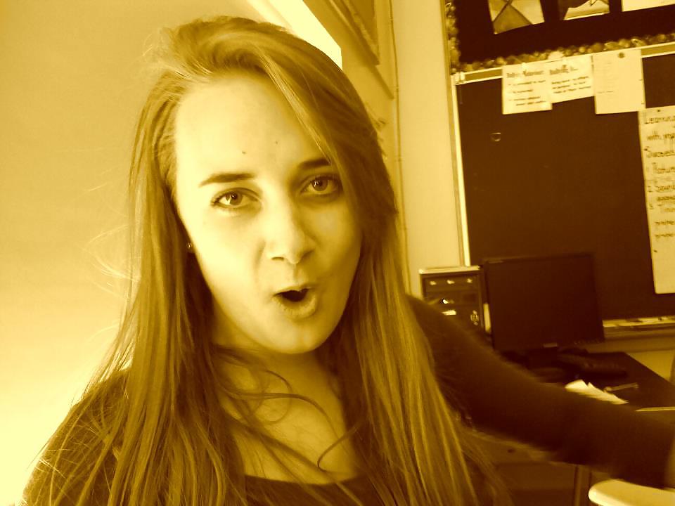 Photos ladies like sent me #9307087