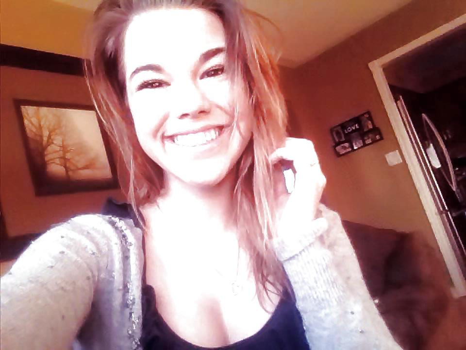 Photos ladies like sent me #9307092