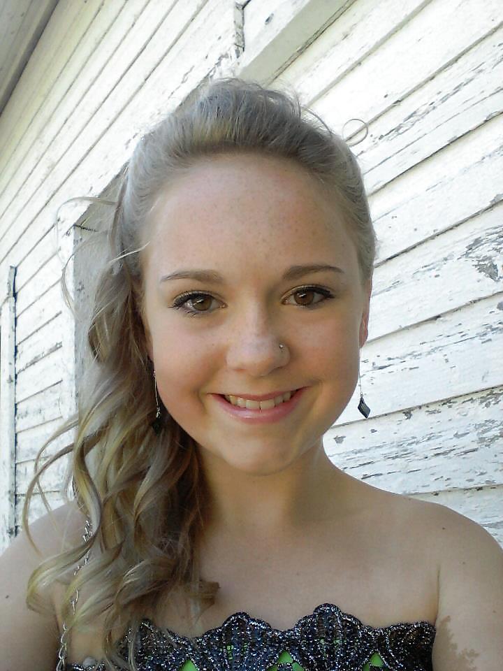 Photos ladies like sent me #9307101