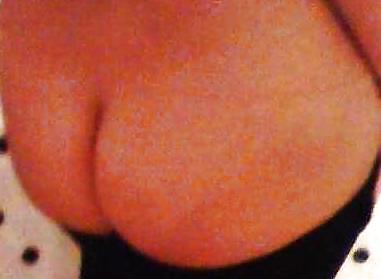 Ex Gfs 2 #8447045