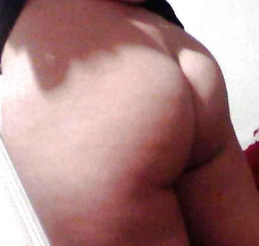 Ex Gfs 2 #8447059