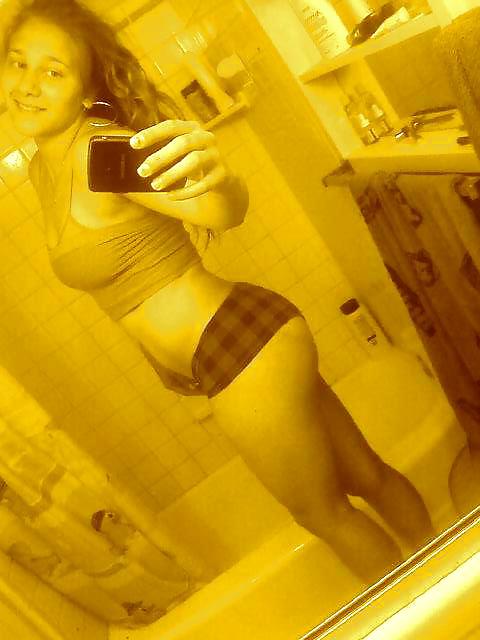 Ex Gfs 2 #8447099