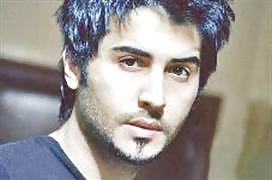 I , me and my self #12732869