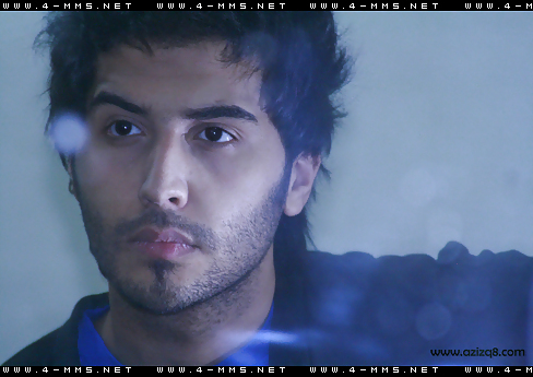 I , me and my self #12732875