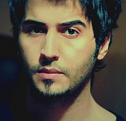 I , me and my self #12732881