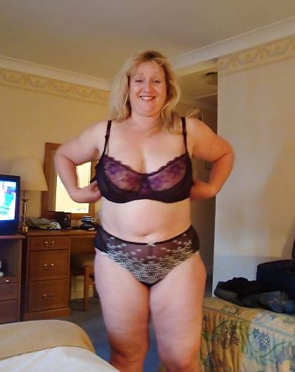 Plumpers & Big Women #4506870