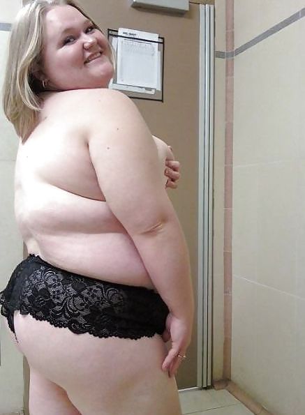Plumpers & Big Women #4506921