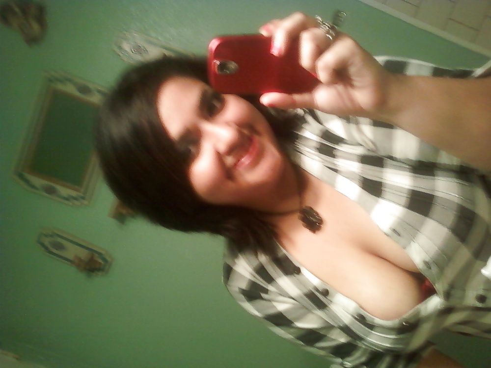 Me!!!! #4396419
