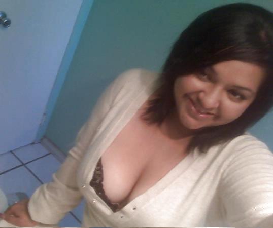 Me!!!! #4396434