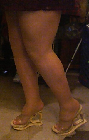 Bits and Pieces #3191317