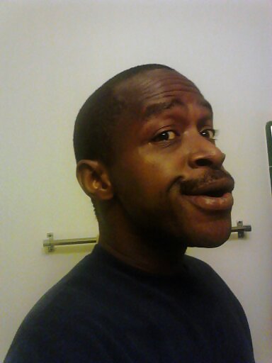 El mundo de Tinman2013.
 #13692382