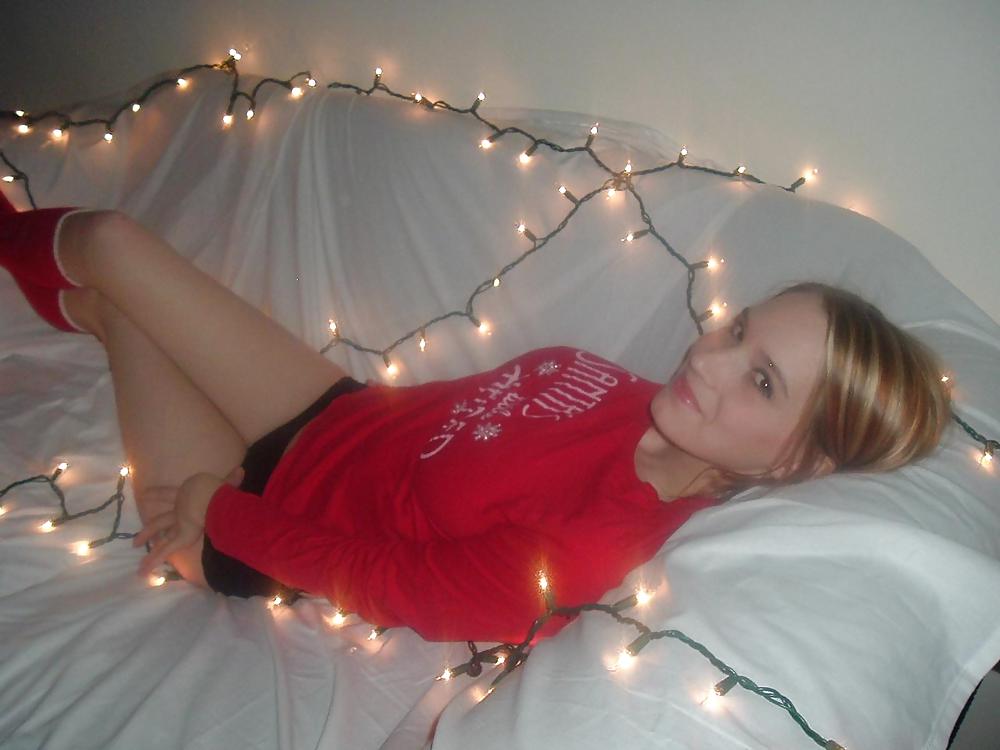 NICHT NUR IHRE TATTOOS SIND GEIL #8705115