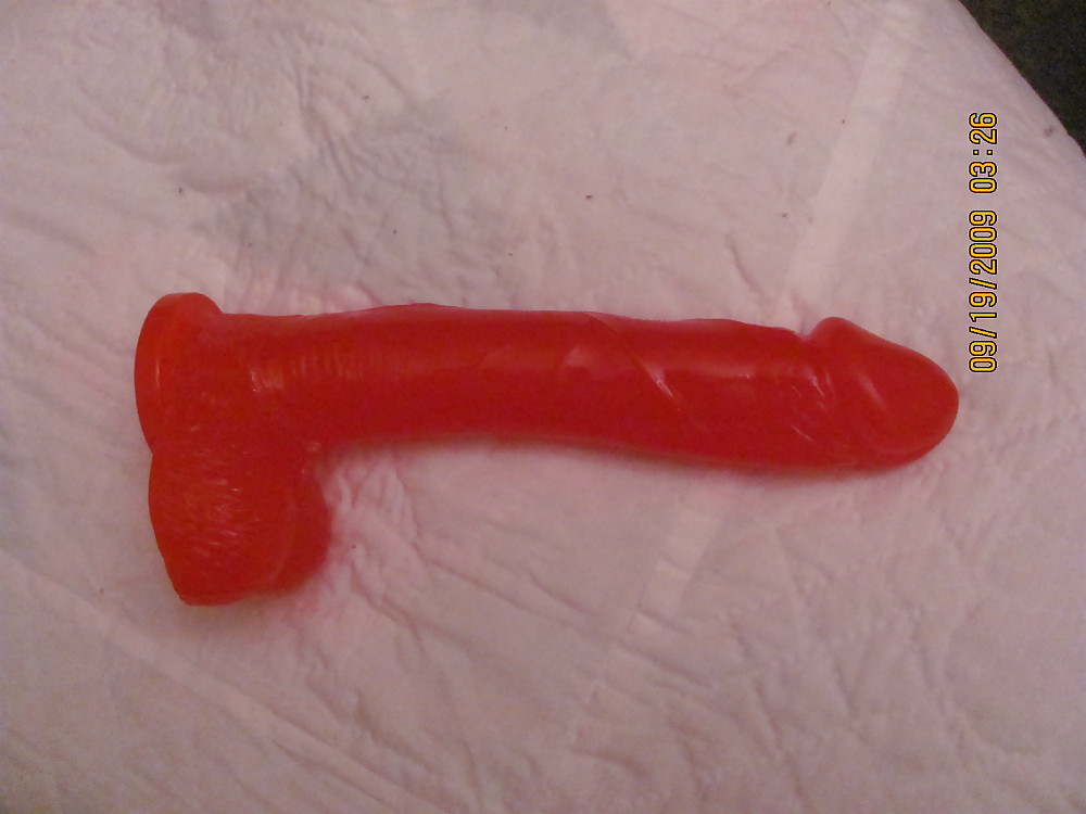 My Toy Collection #15434739