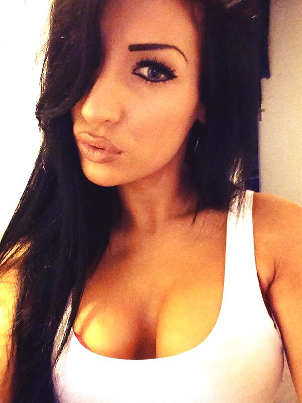 Selfies #22804668
