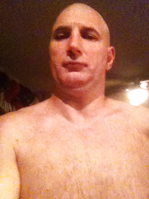 Ironworker  loc 721 #2385492