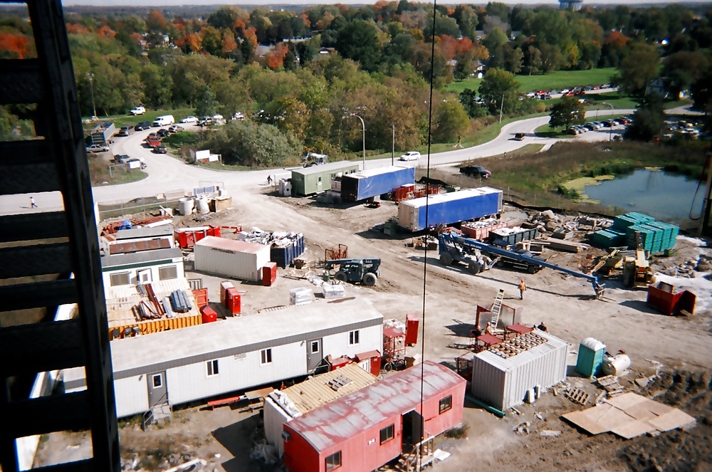 Ironworker  loc 721 #2385544