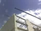 Ironworker  loc 721 #2385604