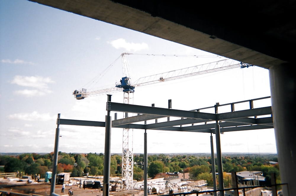 Ironworker  loc 721 #2385672