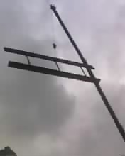Ironworker  loc 721 #2385715
