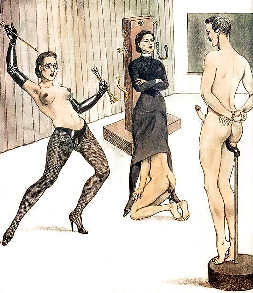 L'arte di montorgueil (Parigi 1920 - 1930)
 #848156