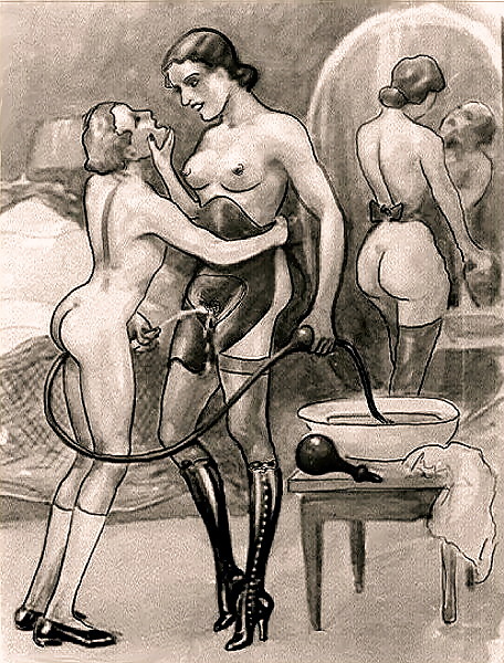 L'arte di montorgueil (Parigi 1920 - 1930)
 #848224