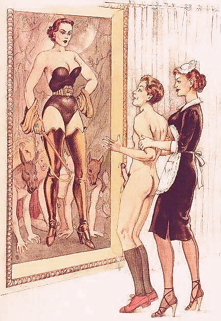 L'arte di montorgueil (Parigi 1920 - 1930)
 #848280