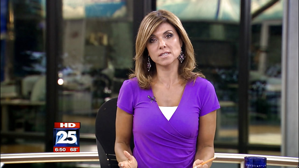 Maria Stephanos 2 #16517813