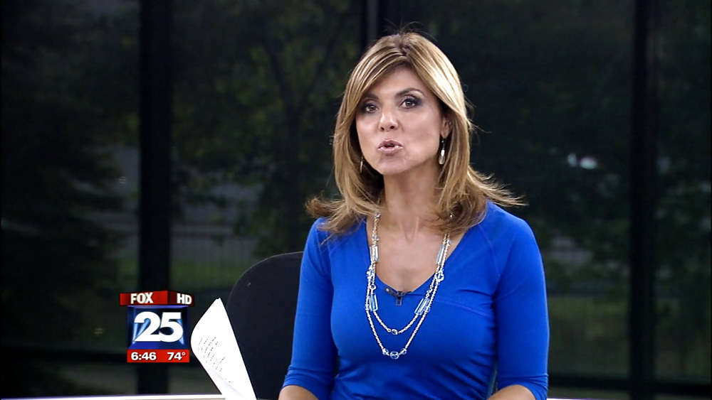 Maria Stephanos 2 #16517828