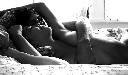 スペシャル
 #14102338