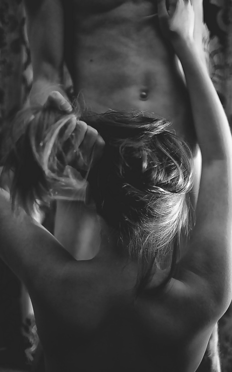 スペシャル
 #14102359