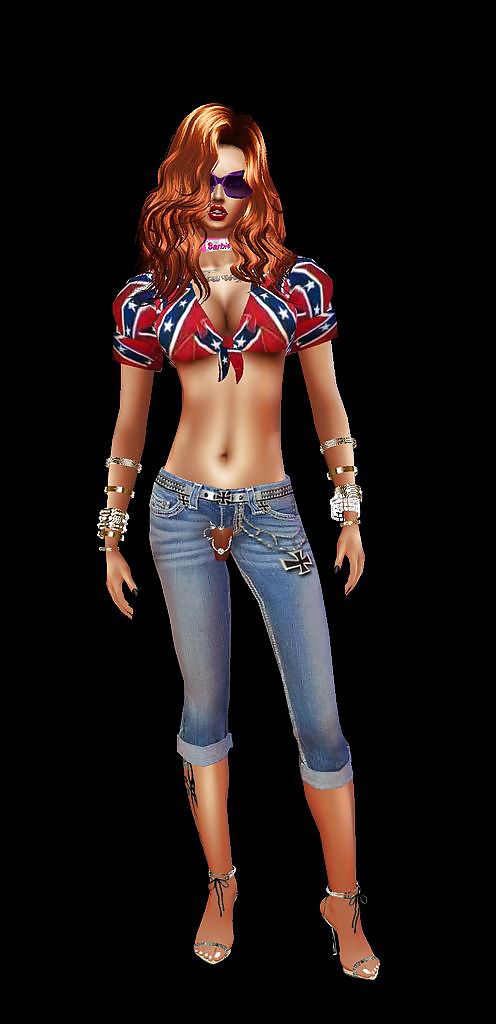 IMVU #9319559